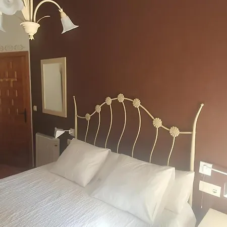 Casa vacanze Casa Salem-benicadell Salem